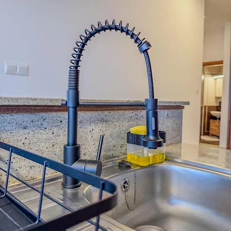 Seaview 3 Min Walk To