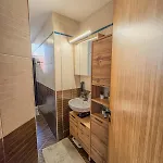 Appartamento Seaview 3 Min Walk To