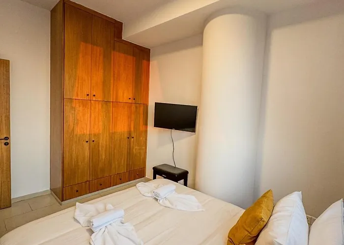 Seaview 3 Min Walk To