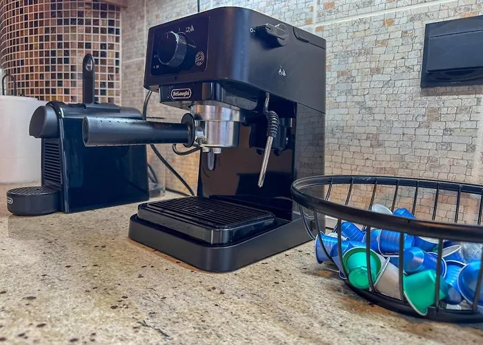 Seaview 3 Min Walk To