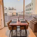Appartement Seaview 3 Min Walk To *