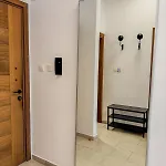 Appartement Seaview 3 Min Walk To Larnaca